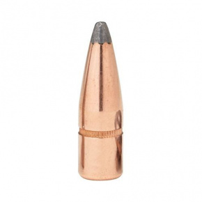 Hornady Geschoss 30 cal (308 Diameter) 150 gr InterLock® BTSP Hornady Geschoss 30 cal (308 Diameter) 150 gr InterLock® BTSP