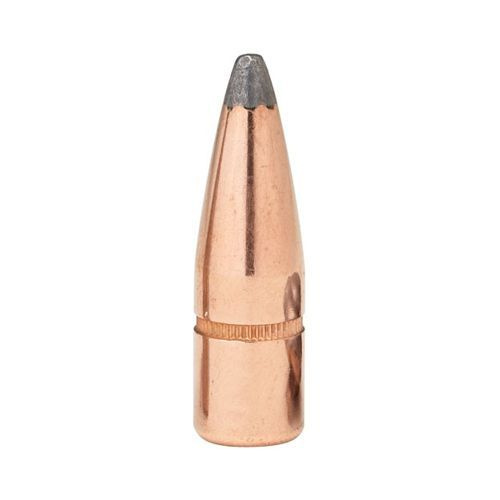 Hornady Geschoss 30 cal (308 Diameter) 150 gr InterLock® BTSP Hornady Geschoss 30 cal (308 Diameter) 150 gr InterLock® BTSP