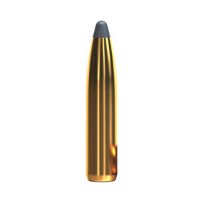 Sellier & Bellot Geschoss 2926 6.5mm (264 Diameter) 156 gr SP Sellier & Bellot Geschoss 2926 6.5mm (264 Diameter) 156 gr SP