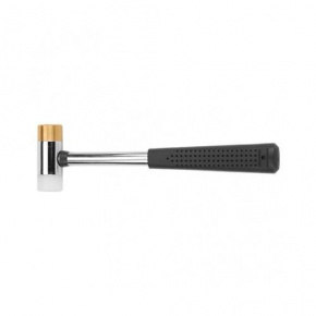 Wheeler Nylon / Brass Hammer