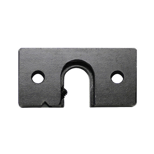 Shell Holder Adapter Plate for Co-Ax® Press