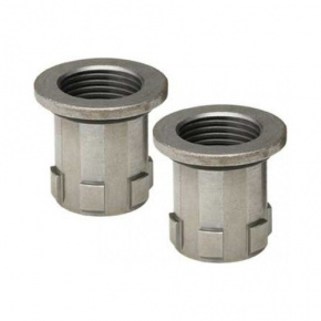 Lock and Load Die Bushing 2 PK