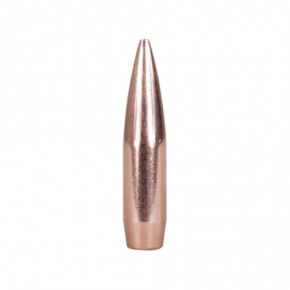 Hornady Geschoss 30 cal (308 Diameter) 208 gr BTHP Match™ Hornady Geschoss 30 cal (308 Diameter) 208 gr BTHP Match™