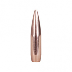 Hornady Geschoss 30 cal (308 Diameter) 208 gr BTHP Match™