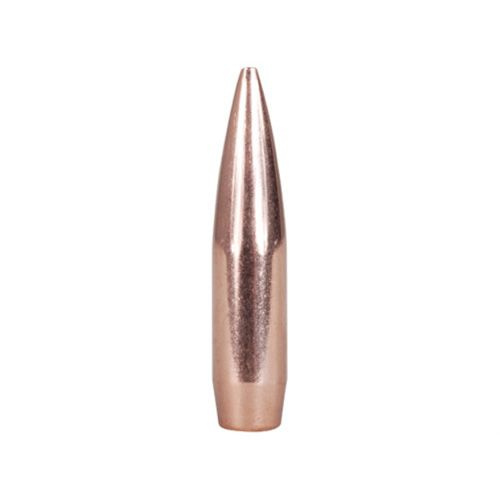 Hornady Geschoss 30 cal (308 Diameter) 208 gr BTHP Match™