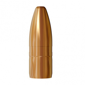 Lapua Geschoss 30 cal (308 Diameter) 150 gr Mega