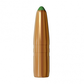 Lapua Geschoss 338 cal (338 diameter) 231 gr Naturalis Lapua Geschoss 338 cal (338 diameter) 231 gr Naturalis