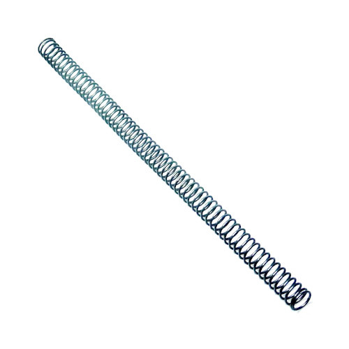 LEE APP / ACP Return Spring .030 Wire