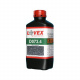 Lovex D073.4 Smokeless Rifle Powder
