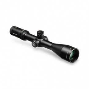 Zielfernrohr Vortex Viper HS LR 4-16 x 50