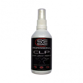 CLP CX Pro 100ml