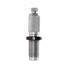 Lyman Neck Expand (M) Die 22 Short