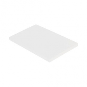 Redding Lube Pad Foam Insert