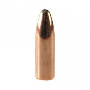 Speer Geschoss 22 cal (224 Diameter) 70 gr SP Varmint Speer Geschoss 22 cal (224 Diameter) 70 gr SP Varmint