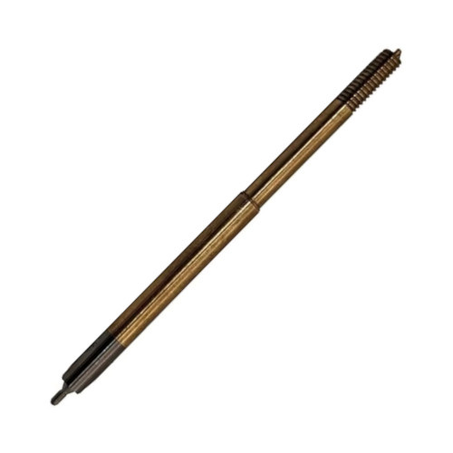 Cutter Shaft for 21st Century Flash Hole Uniformer
