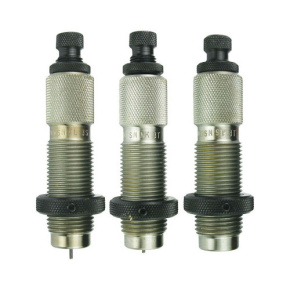 Redding 6mm GT Deluxe Matrizensatz