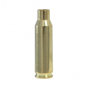 Remington Hülse 221 Fireball