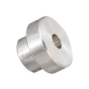 Hornady bullet Comparator Bushing 6.5mm