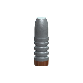 RCBS Bullet Mould 30-180-FN