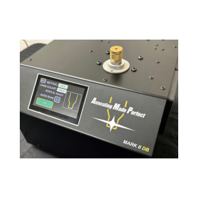 Annealer AMP Mark II DB