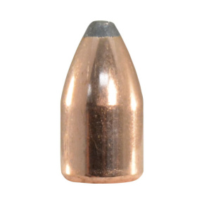 Hornady Geschoss 45 cal (452 Diameter) 245 gr Interlock SP