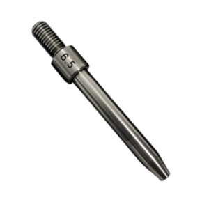 L.E. Wilson Spreizdorn - Für Kaliber 6.5mm (Durchmesser .263")