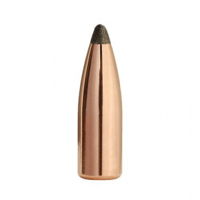 Sierra Geschoss 270 cal (277 Diameter) 110 gr SPT Sierra Geschoss 270 cal (277 Diameter) 110 gr SPT