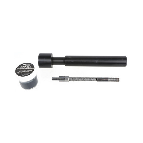 Wheeler AR 15 Receiver Lapping Tool RELOADER