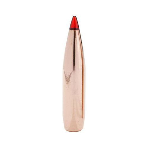 Hornady Geschoss 30 cal (308 Diameter) 208 gr ELD Match