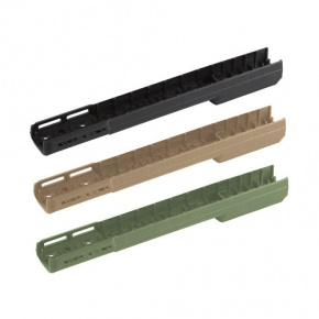 Polymer Forend KRG Bravo / X-Ray Gen1