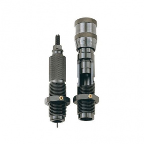 RCBS Competition Full Length 2 Die Set 223 Remington RCBS Competition Full Length 2 Die Set 223 Remington