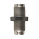 Redding 30-06 Springfield Trim-matrize