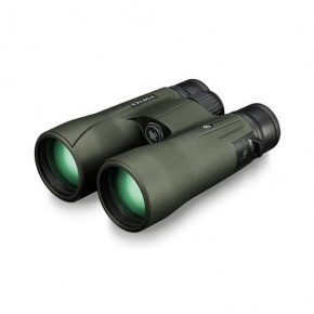 Binocular Vortex Viper 12 x 50 HD