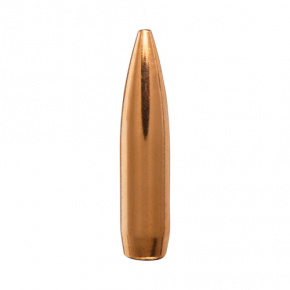 Berger Geschoss 22 cal (224 Diameter) 77 gr Match OTM Tactical