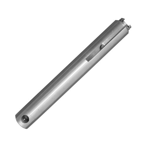 LEE Classic Cast Press Ram
