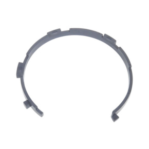LEE Six Pack Pro Retainer Ring