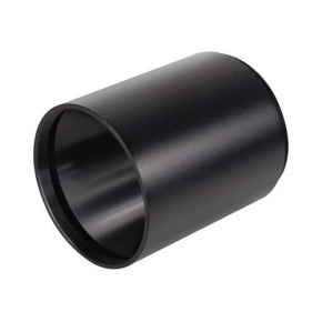 Nightforce Sunshade - 52mm for Competition
