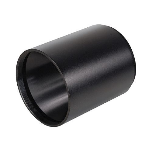 Nightforce Sunshade - 52mm for Competition