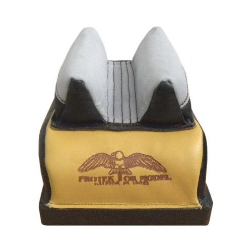 Protektor Custom Dr. Bag 1"