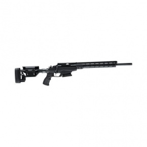 Tikka T3x TAC A1 20" Bolt Actikon Rifle 6.5mm Creedmoor