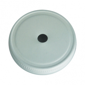 Forester Primer Catcher "CAP" B4/B5 Co-Ax