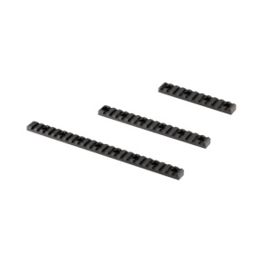 KRG Picatinny Rail for C4 Barrel Shround