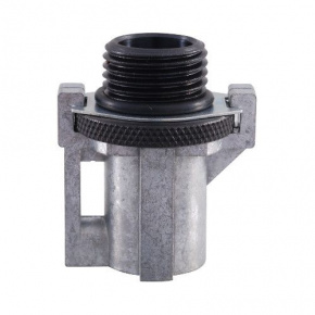 LEE Swivel Adapter