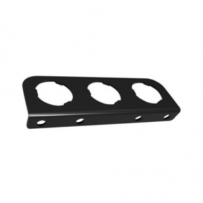 LEE Die Storage Rack LEE Die Storage Rack