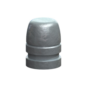 RCBS Bullet Mould 44-200 CM