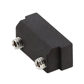 KRG Blindstecker für Spigot