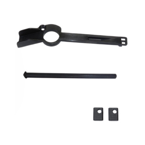 LEE Molded Parts Set for Deluxe APP Press