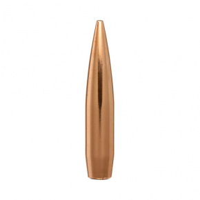 Berger Geschoss 7mm (284 Diameter) 180 gr Match Hybrid Target