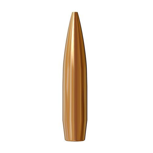 Lapua Geschoss 6.5mm (264 Diameter) 120 gr Scenar L Lapua Geschoss 6.5mm (264 Diameter) 120 gr Scenar L