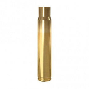 Lapua Hülse 9.3mm x 62